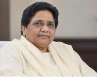 तीन दल हों या चार, 2027 में BSP की सरकार बनानी है; मायावती ने कार्यकर्ताओं को दिया सत्ता में वापसी का बड़ा मंत्र