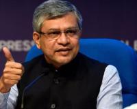 किसानों के लिए मोदी सरकार का बड़ा फैसला, गेहूं-चना समेत 6 रबी फसलों की MSP बढ़ी; देखें नई दरें