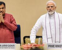 मोदी कैबिनेट में बड़े फेरबदल की आहट: किसका बढ़ेगा कद, किसकी होगी छुट्टी? 12 पद खाली