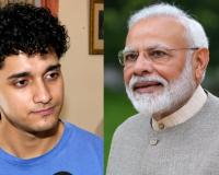 PM मोदी के जन्मदिन पर दीये जलाओ, तारीफ के VIDEO बनाओ? MP की आंगनवाड़ी वर्कर्स को लेकर सौरव दास का दावा