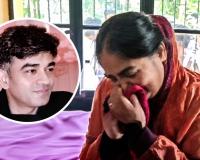 नंदीग्राम में BJP का भावुक दांव, शुभेंदु अधिकारी के मारे गए PA की मां हासी रथ को दिया टिकट