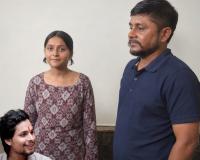 निशु आजाद मामले में स्वतंत्र भारद्वाज की गिरफ्तारी का दावा, अजीत अंजुम ने साझा किया परिवार का वीडियो