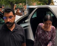 निशु आजाद मामले में चंद्रशेखर के समर्थन पर कल्पना श्रीवास्तव का सवाल, जानिए विवाद और पुलिस का पक्ष