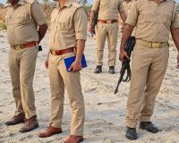 सपा नेता पवन यादव की हत्या के लिए ₹5 लाख की सुपारी, प्रधानपति पर साजिश का आरोप; रेकी के बाद मारी गोली