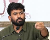 पंजाब की बाढ़ पर सवाल, जवाब में ‘हमारी जिम्मेदारी नहीं’ कहने का दावा; वायरल VIDEO पर छिड़ी बहस