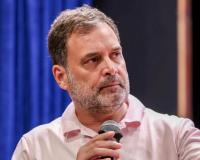 ‘कमांडर-इन-थीफ’ टिप्पणी पर राहुल गांधी को बॉम्बे हाईकोर्ट से झटका, रद्द नहीं होगा समन; सुप्रीम कोर्ट जाने को मिले 6 हफ्ते