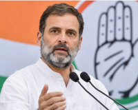 ₹2000 से ऊपर UPI पेमेंट पर लगेगा चार्ज? राहुल गांधी ने मोदी सरकार को घेरा, जानें नए नियम की सच्चाई