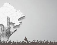 राजस्थान निकाय चुनाव में कहीं BJP का दबदबा, कहीं कांग्रेस की वापसी; बीकानेर में 10 साल बाद कांग्रेस, भीलवाड़ा-उदयपुर में खिला कमल