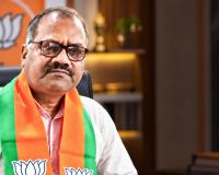 ‘कहां टैक्स लगा है, वो तो हट गया’, UPI चार्ज पर BJP नेता रामकिशोर साहू का जवाब; VIDEO वायरल