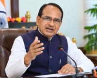 BRICS डिनर पर राहुल गांधी ने उठाए सवाल, शिवराज बोले- ‘खाने में कमी हो या न हो, नाराज फूफा कमी जरूर ढूंढ लेते हैं’