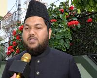 ‘देश में UCC लागू करना संभव नहीं’, मौलाना सुफियान निजामी बोले- सरकार मुसलमानों की शिक्षा-रोजगार पर दे ध्यान