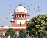 दिल्ली-NCR में यौन हिंसा की घटनाओं पर सुप्रीम कोर्ट सख्त, कहा—निर्भया मामले की दर्दनाक यादें फिर ताजा हुईं