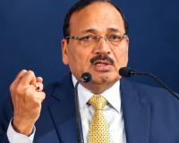 ‘सलवार उतारना रेप की कोशिश नहीं’ वाली टिप्पणी पर सुप्रीम कोर्ट सख्त, पटना HC के फैसले का स्वतः लिया संज्ञान