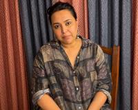 क्या Swara Bhasker ने जौहर करने वाली महिलाओं को ‘कायर’ कहा? Karni Sena भड़की- ‘हलाला पर बोलें’; जानिए पूरा विवाद