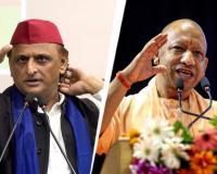 UP Election 2027 से पहले 21 सीटों का सेमीफाइनल, राज्यसभा की 10वीं सीट पर BJP-SP में फंसा मुकाबला