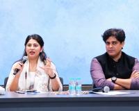 UP कांग्रेस ने बनाई 100 सदस्यीय एडवाइजरी काउंसिल, इमरान मसूद-सलमान खुर्शीद समेत इन नेताओं को मिली जगह