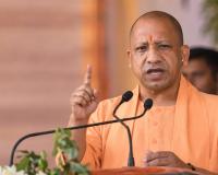 UP में बुजुर्गों, निराश्रित महिलाओं और दिव्यांगों को बड़ी राहत, ₹1000 से बढ़कर ₹1500 होगी पेंशन