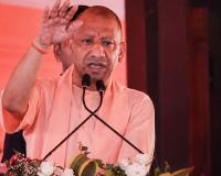UP Special TET 2026: टीईटी में फेल 62 हजार शिक्षकों को मिलेगा एक और मौका, सरकार ने विशेष परीक्षा को दी मंजूरी