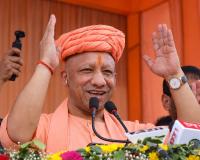 युवा नाराज, सवर्णों में भी बेचैनी... फिर भी 2027 में BJP के सबसे बड़े 'ट्रंप कार्ड' क्यों हैं योगी?