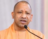 ‘सनातन की आस्था को मिटाने वाले खुद मिट्टी में मिल गए’, योगी आदित्यनाथ का बयान