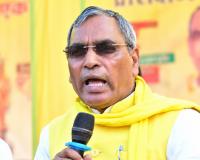 आजम से मिलने जाएंगे अखिलेश, राजभर का तंज—चुनाव आते ही याद आई