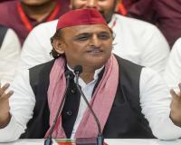 UP Election 2027: शिक्षामित्रों को सरकारी शिक्षक बनाएंगे अखिलेश यादव! योगी सरकार दे रही ₹18,000 मानदेय, लेकिन राह में कानूनी अड़चन