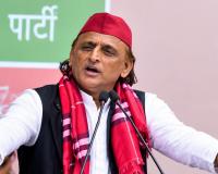 26 नवंबर को सपा का चुनावी घोषणापत्र जारी करेंगे अखिलेश यादव, PDA पर रहेगा बड़ा फोकस?