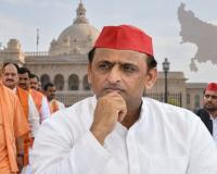 ‘3 नहीं, 403 पर नजर’: अखिलेश नहीं उतारेंगे तीसरा उम्मीदवार, BJP के 8-SP के 2 की राह साफ