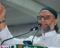SIR के खिलाफ सुप्रीम कोर्ट पहुंचे ओवैसी, 15 अक्टूबर को सुनवाई की मांग; CJI ने क्या कहा?
