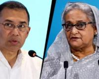 'PM मोदी ने 10 बार फोन किया, मैंने नहीं उठाया', ओडिशा के नए राज्यपाल ब्रज मोहन राम ने बताई वजह