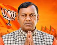 '10 बार फोन आया, मैंने नहीं उठाया', ओडिशा के नए राज्यपाल ब्रज मोहन राम ने सुनाया PM मोदी का किस्सा