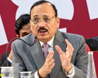 CJP प्रदर्शन में वकीलों की हिरासत पर CJI सूर्यकांत का दखल, पुलिस ने दिया रिहाई का भरोसा
