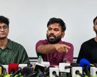 10 अक्टूबर का CJP मार्च अटका: दिल्ली पुलिस की मंजूरी नहीं, नई दिल्ली में धारा 163; जंतर-मंतर पर क्या होगा?