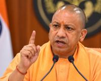 'सत्ता का रास्ता जनादेश से, अराजकता से नहीं'—नेहा बोरा के बयान पर CM योगी का जवाब