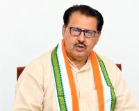EVM पर फिर छिड़ी बहस, Congress ने की Ballot Paper से चुनाव कराने की मांग; BJP पर लगाए आरोप
