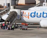 FlyDubai FZ1073 पर हमला ‘टेरर एक्ट’: UAE की पहली आधिकारिक पुष्टि, हमलावर के नेटवर्क की जांच तेज