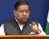लद्दाख की 28 जगहों पर चीन की आपत्ति, भारत का दोटूक जवाब- 'लद्दाख हमारा अभिन्न हिस्सा'