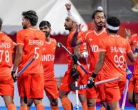 Asian Games 2026 Hockey: भारत ने मलेशिया को 5-1 से रौंदकर जीता गोल्ड, LA 2028 Olympics का टिकट भी पक्का