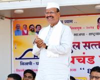 Mahayuti में बढ़ी तकरार, BJP उम्मीदवारों के खिलाफ उतरे Shinde Sena के नेता; चुनाव से पहले बढ़ी मुश्किल