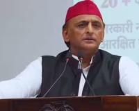 UP चुनाव 2027: अखिलेश यादव का महिलाओं को ज्यादा टिकट देने का ऐलान! 26 नवंबर को सपा लाएगी घोषणा-पत्र, BJP पर 50 जिलों में हार का दावा