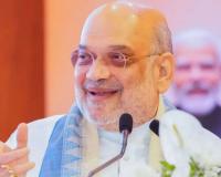 UP चुनाव 2027: अमित शाह का बड़ा ऐलान! BJP की सरकार बनी तो यूपी में लागू करेंगे UCC, लखनऊ कार्यसमिति से दिया संदेश