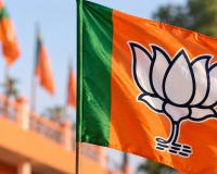 UP Politics: ₹7 लाख में BJP युवा मोर्चा जिलाध्यक्ष की कुर्सी का सौदा? कानपुर में वायरल चैट से विवाद, भाजपा नेता बोले—'सब फर्जी है'