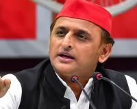 यूपी MLC चुनाव में BJP को 27,663 वोटों से हराया! पहले राउंड में पीछे थी सपा, फिर मानसिंह यादव ने पलटा पूरा मुकाबला