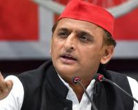 UP Election 2027: BJP के पूर्व सांसद की बेटी को अखिलेश ने दिया टिकट! बिथरी चैनपुर से कीर्ति कश्यप मैदान में, बदलेगा बरेली का गणित?