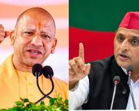UP में फिर 10 MLC सीटों पर चुनाव की तैयारी! BJP-सपा के विधायकों की होगी परीक्षा, तीसरी सीट के लिए अखिलेश को क्यों चाहिए 8 और वोट?