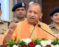 UP Police News: CM योगी का बड़ा ऐलान! पुलिसकर्मियों के 3 भत्ते बढ़े, ₹700 की जगह मिलेंगे ₹1,000; जानिए किसे कितना फायदा