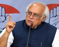 PM-DAKSH योजना पर कांग्रेस का बड़ा हमला: ₹130 करोड़ का बजट घटकर ₹20 करोड़ कैसे हुआ? जयराम रमेश ने मोदी सरकार से पूछा सवाल