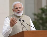 CM से PM तक 25 साल: मोदी ने 2047 के लिए दिया नया नारा—‘हम करके रहेंगे’, जानें आगे का लक्ष्य