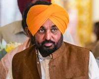 Punjab CMO पर भ्रष्टाचार के आरोप: हाईकोर्ट ने CBI को सौंपी जांच, 2 महीने में मांगी रिपोर्ट