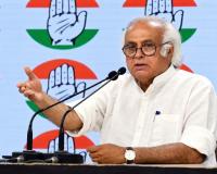 Ram Mandir News: ₹2 करोड़ की जमीन ₹18.5 करोड़ में क्यों खरीदी? कांग्रेस ने BJP से फिर पूछे 3 सवाल, ट्रस्ट का पुराना जवाब भी जानिए